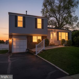 3041 Sheppard Rd