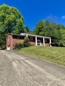 3407 Orchard Dr