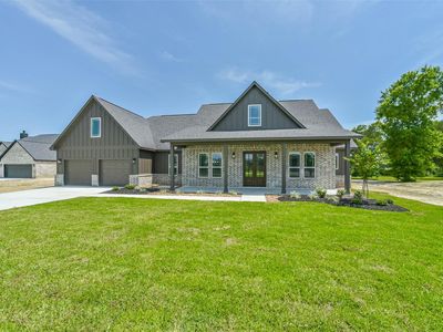 5334 Camp Creek Rd