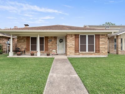 8249 Heartfield Ln