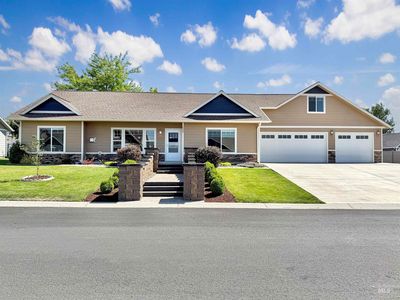 1506 Westview Ct
