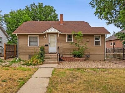 Property at 2208 9th Ave, Greeley, CO