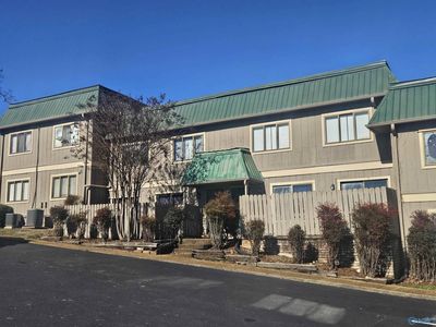 2225 Golf Rd SW APT 101