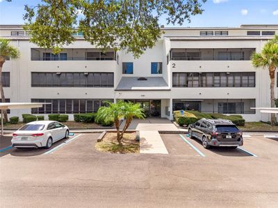2581 COUNTRYSIDE BOULEVARD #2210