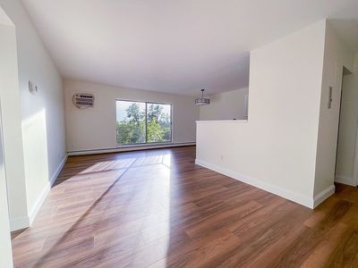 315 Solon Rd APT 313