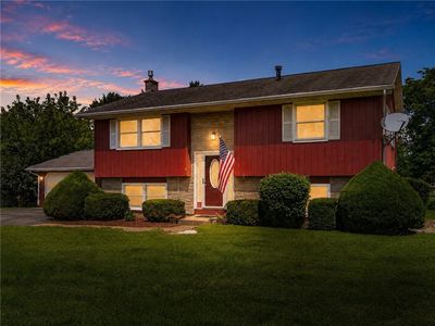 Property at 8 Oneida Ave, Geneseo, NY