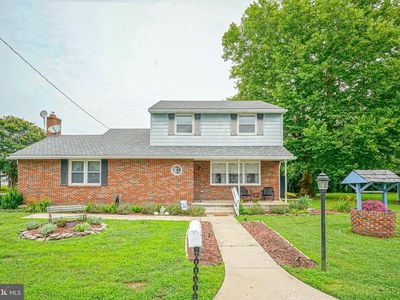 132 Dartmouth Rd