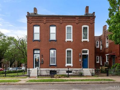 2869 Missouri Ave