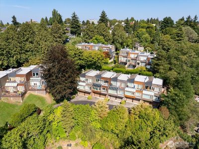 101 NW 58th Street #12