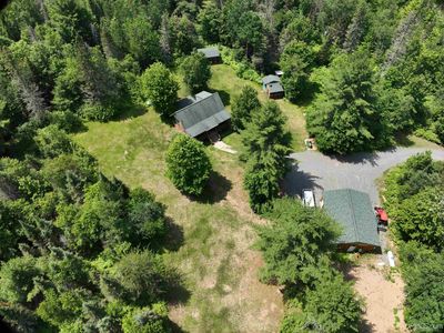 5925 Tasson Rd W