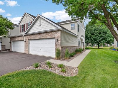 15280 Flower Way #230