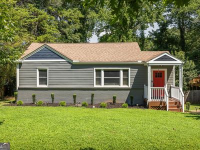 1806 Pennington Pl SE