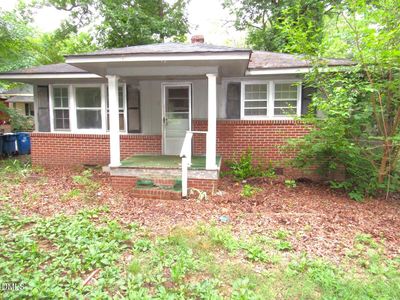 4513 Laymans Chapel Rd