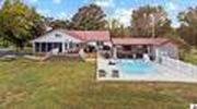49 Aubry Ln