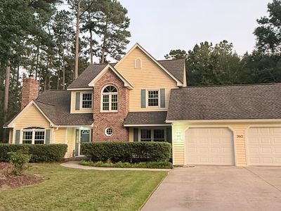 Property at 2612 Brick Dr., Longs, SC