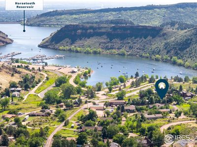 4529 Shoreline Dr #6