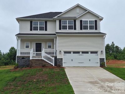 146 Kerr Walk Dr #23
