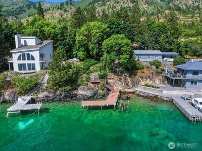 15137 S Lakeshore Road