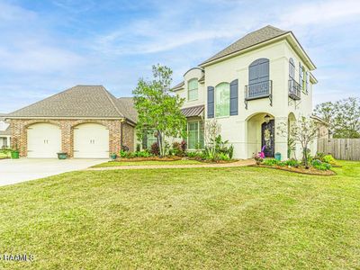 101 Birdwatch Ln