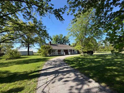 2761 County Road 1700 N