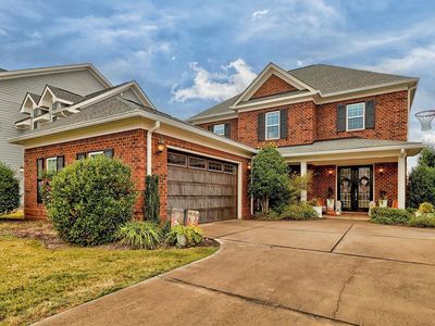 131 Old Woodlands Blvd