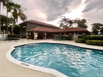 420 S Park Rd #108