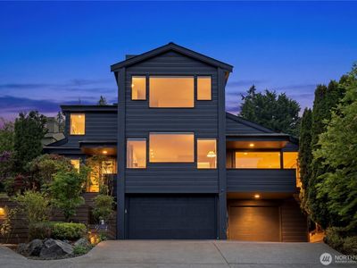 9354 California Drive SW