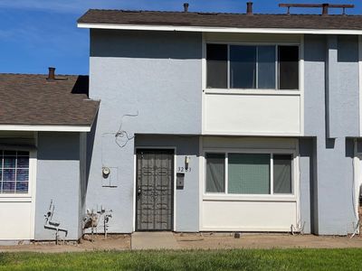 Property at 3283 Leafwood Ln, San Jose, CA