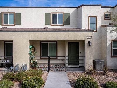 3585 Arcadian Sea St