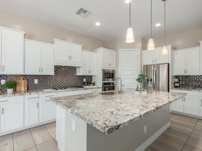 9223 W Running Deer Trl