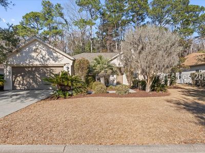 171 Hampton Cir