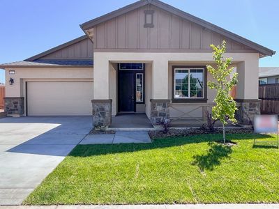 623 Antelope Creek Ave