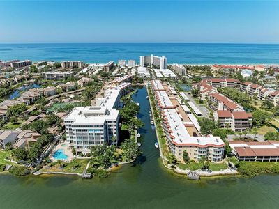 1257 S Portofino Dr APT 104