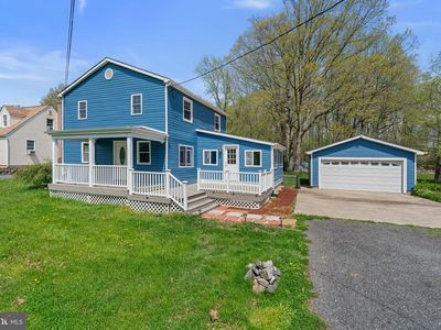 755 Mahan Rd