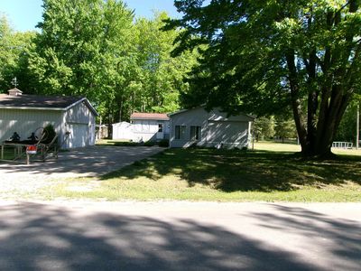 2960 Pinecroft Dr