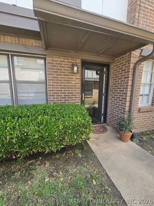 2421 E 59th Ct Unit 4