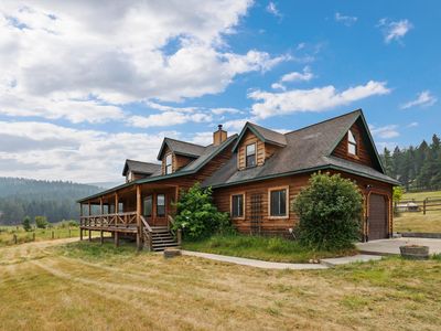 110 Prairie Ln