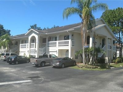 3206 Sabal Palms Ct APT B