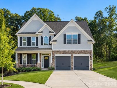 4220 Cherry Mill Ct #21