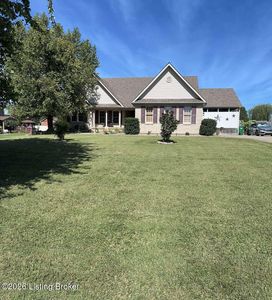 Property at 1002 Cobblestone Way, Shepherdsville, KY
