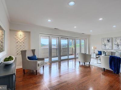 1 Hamill Ct Unit 51
