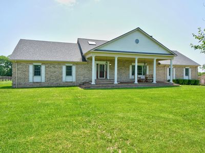 Property at 107 Squires Pointe Rd, Paris, KY