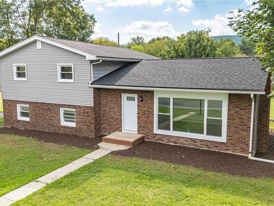 3306 Summer Valley Rd