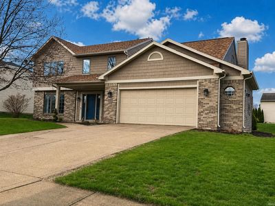 10433 Cherry Creek Rd