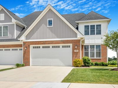 Property at 17035 Clover Dr, Orland Park, IL