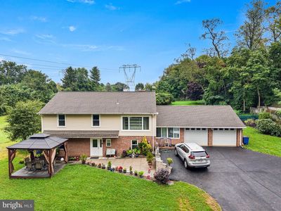 159 Planebrook Rd