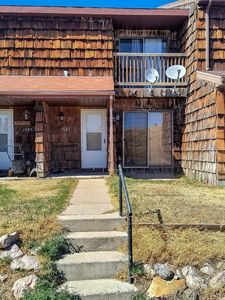 Property at 1527 Draw St, Cody, WY