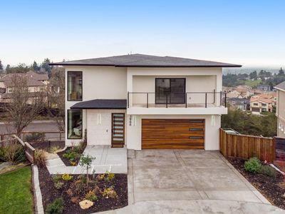 1966 Viewpointe Circle