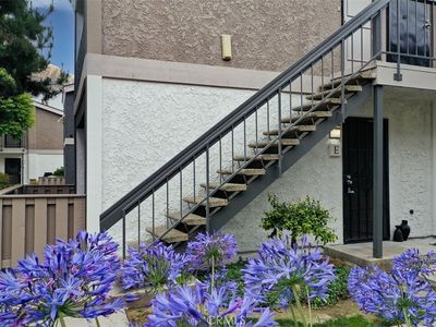 2841 S Fairview St Unit E
