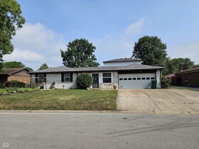 10422 Norman Rd